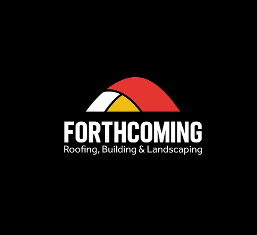 logo-239