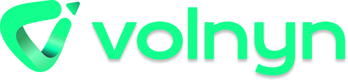 logo-24