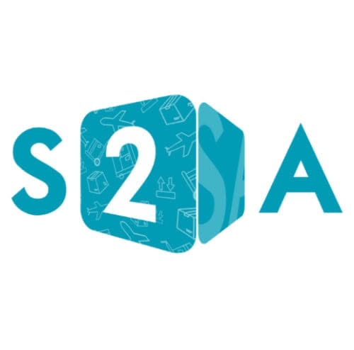 logo-244