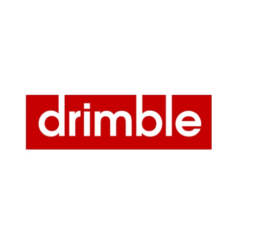 logo-245