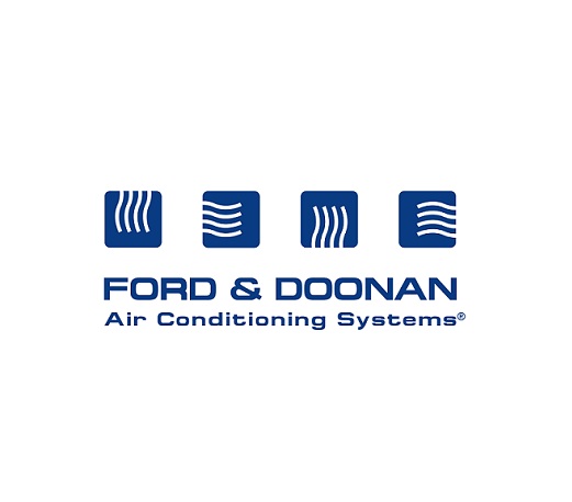 logo-246