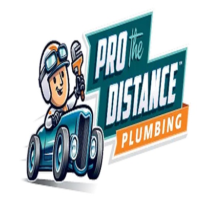 logo-249