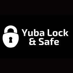 logo-250-1