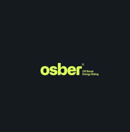 logo-251