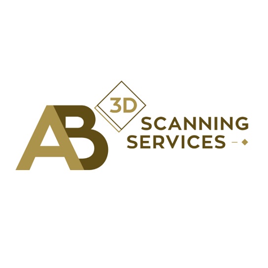 logo-252
