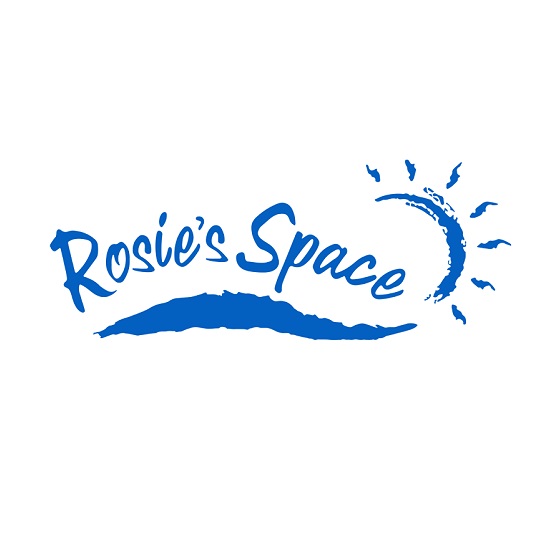 logo-253