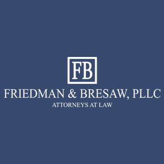 logo-256