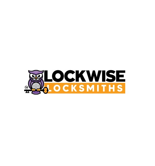 logo-26