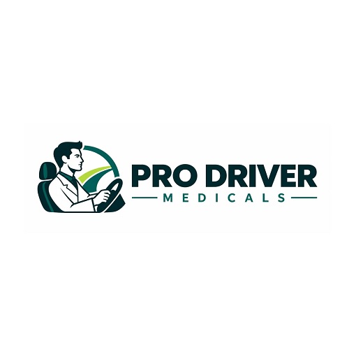 logo-260