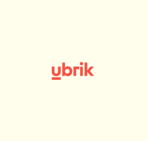 logo-261