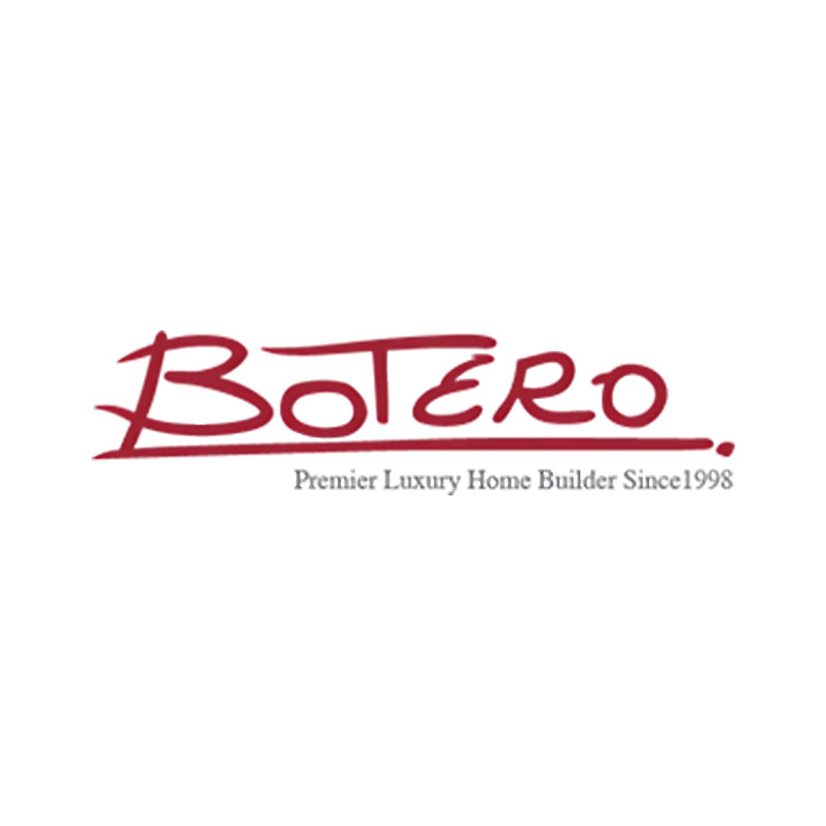 logo-262