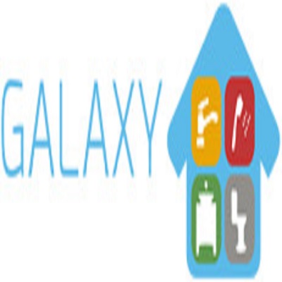logo-263