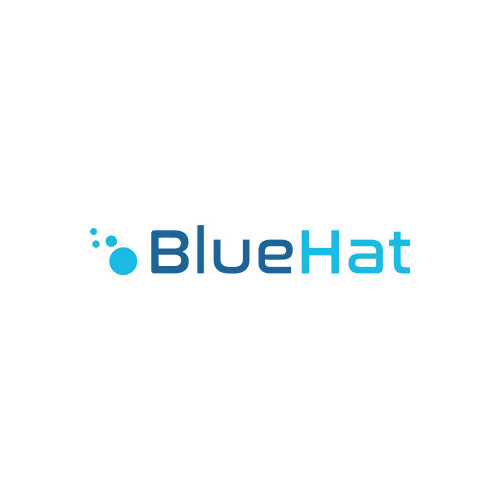 logo-264