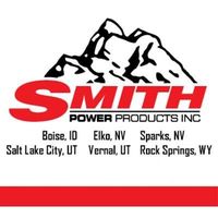 logo-265