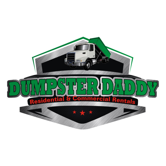 logo-267