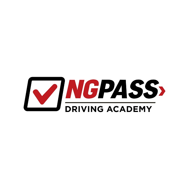 logo-268