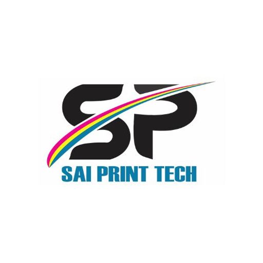 logo-269