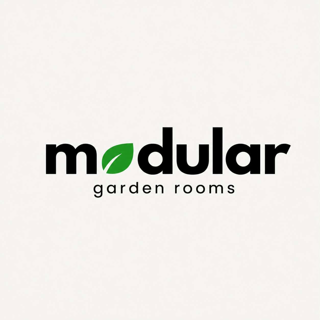 logo-276