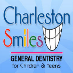 logo-277