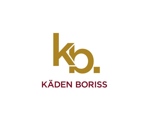 logo-281