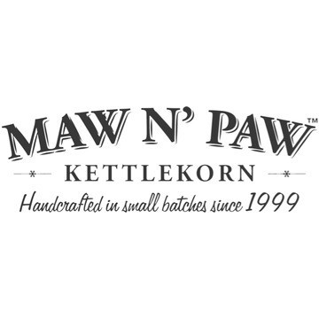 logo-284