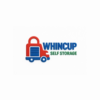 logo-286