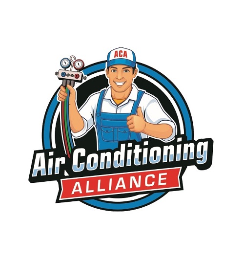 logo-288