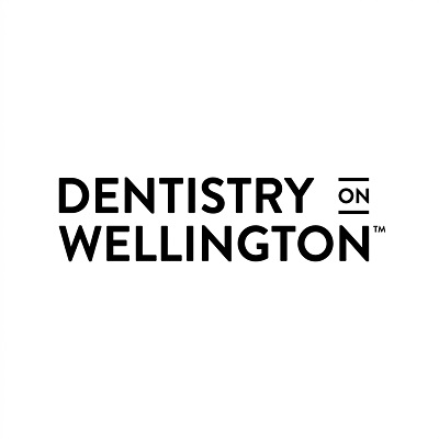 logo-290