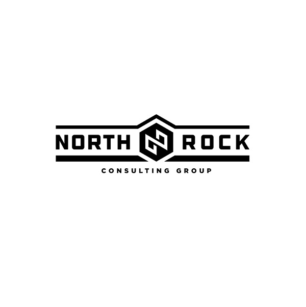 logo-293