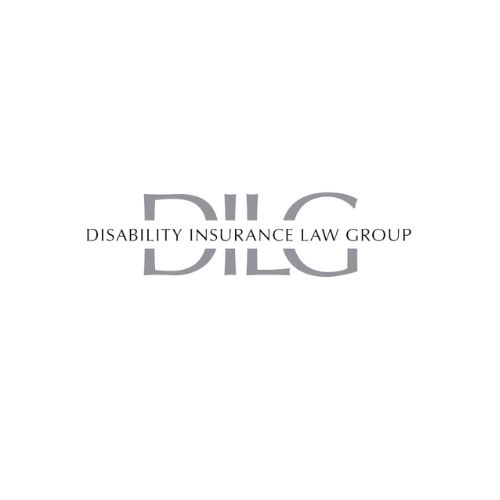 logo-3-3
