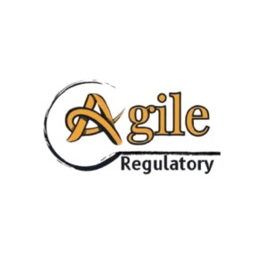 logo-3