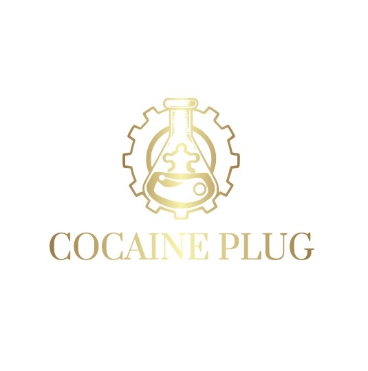 logo-3