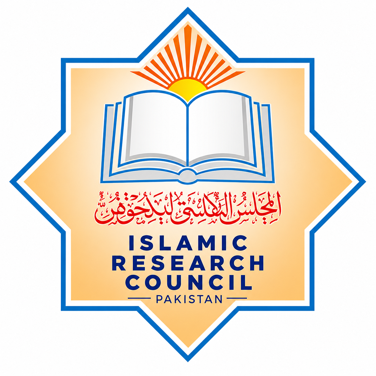 logo-3
