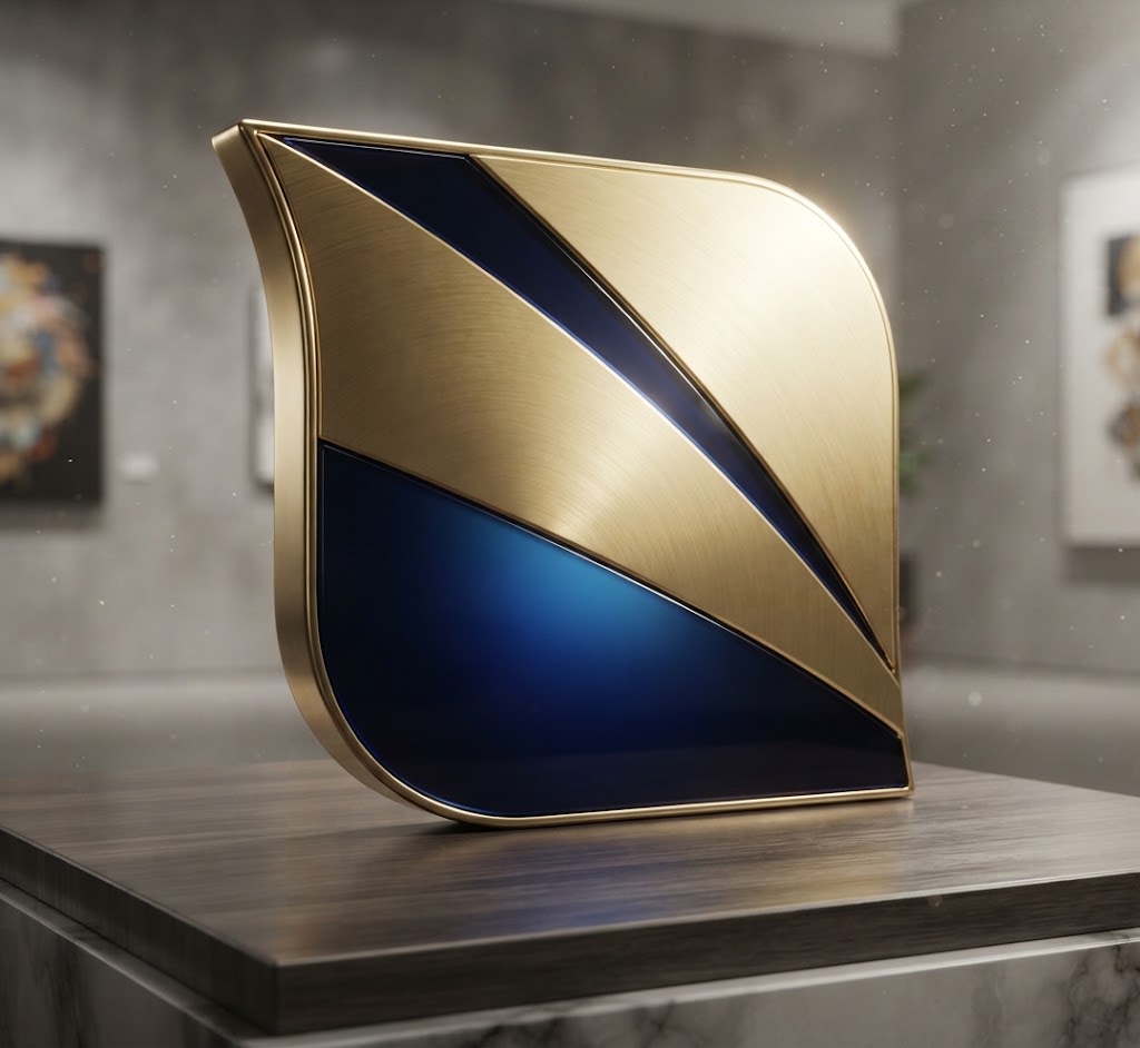 logo-31-1