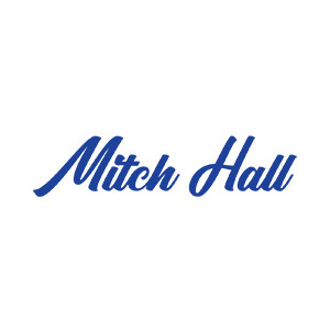 logo-31