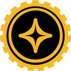 logo-31