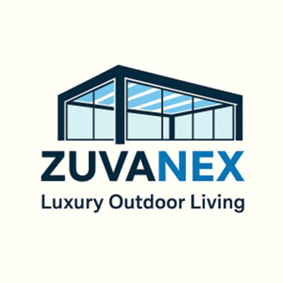 logo-32
