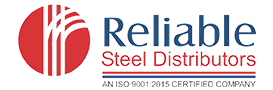 logo-33