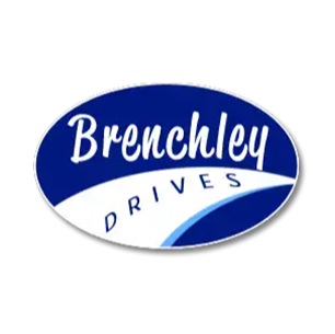 logo-34