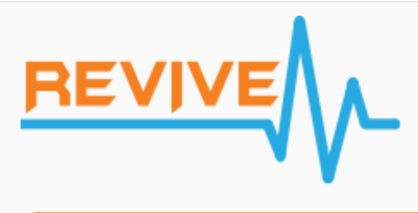 logo-36