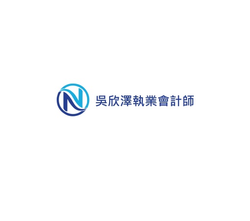 logo-37