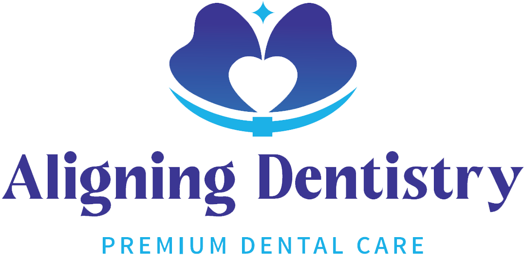 logo-37
