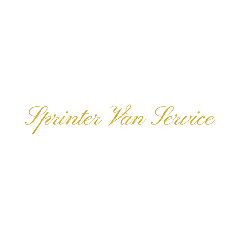 logo-39