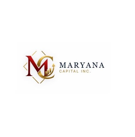 logo-4-1
