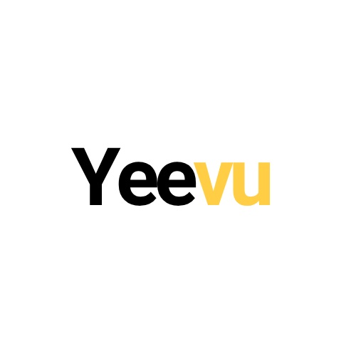 logo-4-3