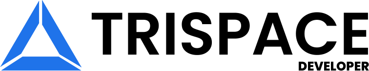 logo-41