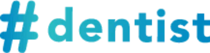 logo-43