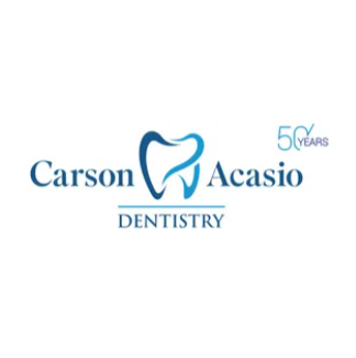 logo-45