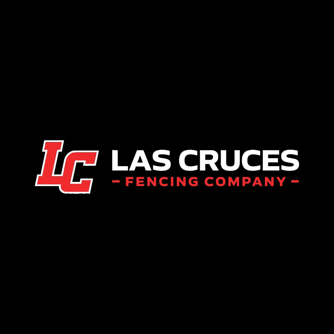 logo-5