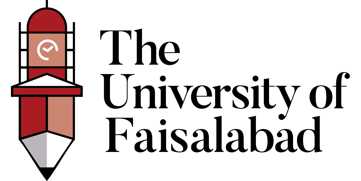 logo-5